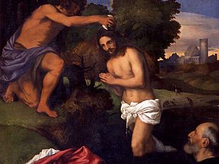 b202292209-siena-accoglie-tiziano-il-battesimo-di-cristo