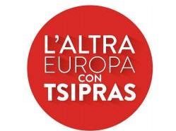laltra-europa-con-tsipras-manifestazione-il-23-maggio-in-santissima-annunziata