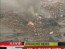 b103241956-mps-apre-conto-per-la-raccolta-fondi