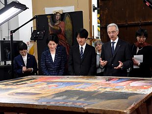 italia-giappone-la-giornata-fiorentina-dei-principi-akishino