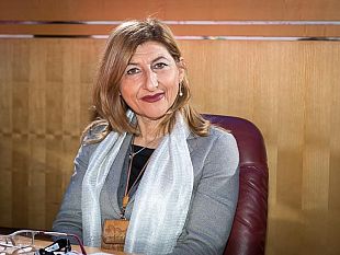 migranti-in-arrivo-abitazioni-provvisorie-per-la-prima-accoglienza