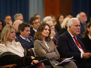 donne-ieri-sera-a-firenze-levento-di-axa-assicurazioni