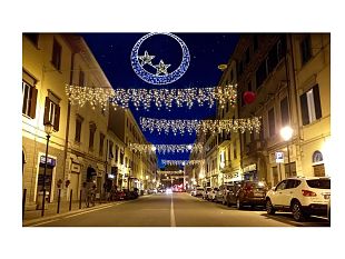 luminarie-2020-a-livorno-fino-a-quercianella