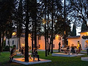 ruffino-accende-lestate-sotto-le-stelle