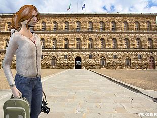 omicidio-in-palazzo-pitti-ma-e-solo-un-videogioco