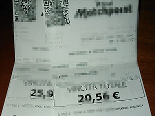 gioco-legale-60mila-invisibili-rischiano-il-futuro