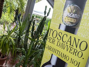 la-dieta-toscana-spopola-negli-usa