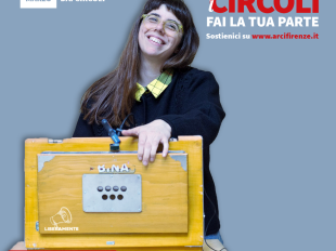 circoli-la-voce-di-irene-grandi-a-sostegno-di-arci-firenze