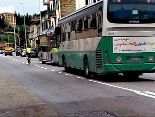 hub-autobus-dal-chianti-in-viale-europa-casini-dice-no