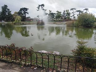 ruota-panoramica-alla-fortezza-spc-fa-nuove-polemiche