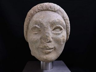 capolavoro-etrusco-rinasce-dopo-il-restauro-con-il-laser