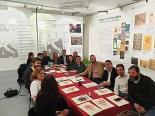 nardella-appello-a-salvini