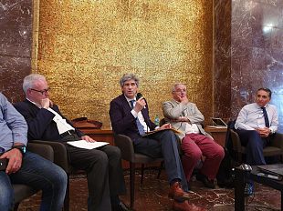 lurbanistica-nel-centro-di-firenze-unodissea