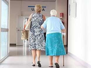 caldo-la-regione-fa-scattare-lemergenza