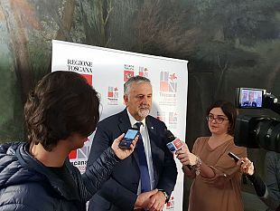 variante-di-vallina-ricorsi-respinti-si-ai-due-ponti-sullarno