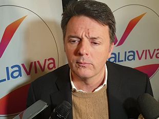 renzi-a-conte-non-abbiamo-negato-i-pieni-poteri-a-salvini-per-darli-a-lei