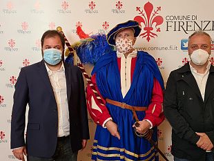 corteo-storico-nuovo-abito-per-il-maestro-dei-musici