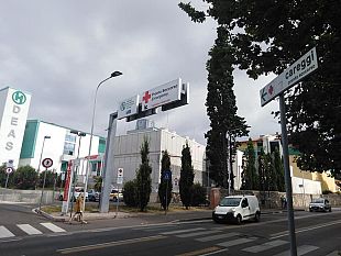 enel-intervento-urgente-a-careggi