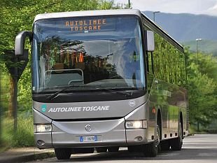 tpl-autolinee-toscana-dal-1-novembre
