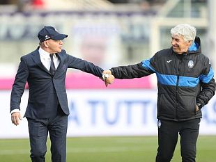 con-gasperini-la-dea-non-ha-mai-perso-in-casa-contro-i-viola