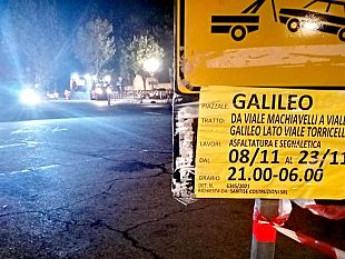 piazzale-galileo-lavori-notturni-fino-al-23-novembre