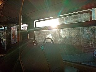 bus-pericolosi-gli-autisti-chiedono-cabine-antisfondamento