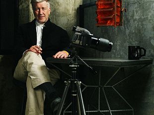 firenze-il-documentario-david-lynch-the-art-life