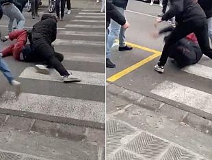 i-fascisti-spadroneggiano-a-firenze