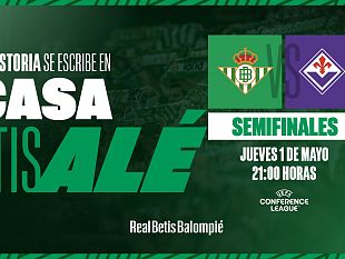 la-prossima-settimana-in-spagna