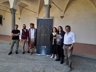 signa-sei-giorni-di-scuola-di-magia-e-stregoneria