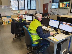 coronavirus-173-nuovi-casi-3426-tamponi-e-18-decessi-5672-contagi-dallinizio