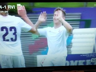 viola-i-giovani-ci-sanno-fare-5-1-al-real-vicenza