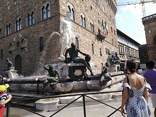 ferragosto-al-museo-palazzo-vecchio-aperto-fino-alle-23