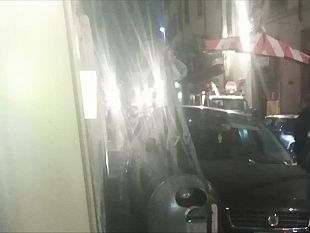 carroattrezzi-a-firenze-cosa-sta-succedendo