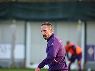 viola-oggi-torna-anche-ribery