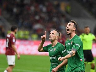 franck-ribery-miglior-giocatore-della-serie-a-in-settembre