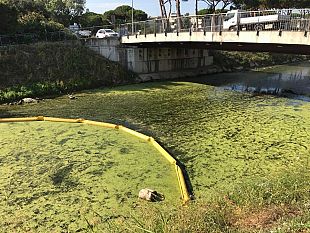 caldo-da-domani-a-lunedi-allerta-gialla