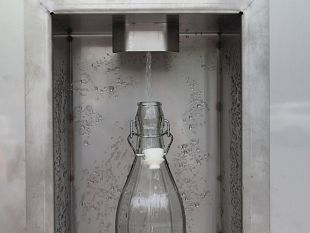 giornata-mondiale-acqua-toscana-fontanelli-plastica