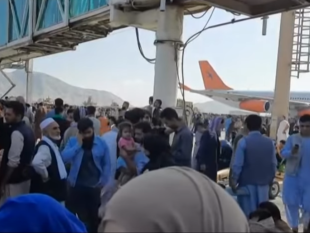 universita-26-studenti-afghani-in-arrivo-a-firenze