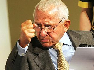 menarini-e-morto-aleotti