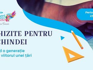 la-solidarieta-non-va-in-vacanza