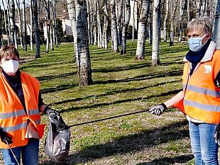 angeli-del-bello-galluzzo-un-giovedi-pomeriggio-a-pulire-il-parco