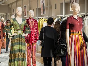 limpatto-della-moda-in-dodici-quartieri-di-firenze