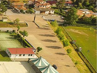 asili-nido-in-arrivo-14-milioni-di-euro