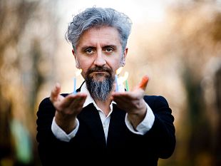 ascanio-celestini-in-radio-clandestina