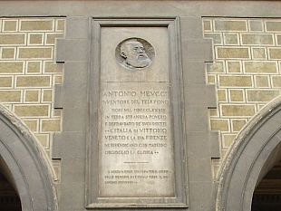 il-telefono-invenzione-del-fiorentino-meucci-150-anni-fa