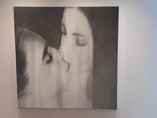 baci-appassionati-consolatori-timidi-attesi-sperati-e-disperati