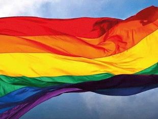 bandiera-della-pace-in-consiglio-comunale