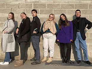 servizio-civile-universale-3000-posti-in-toscana