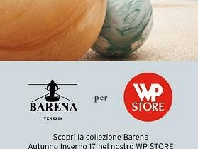 barena-autunno-inverno-2017-wpstore-firenze